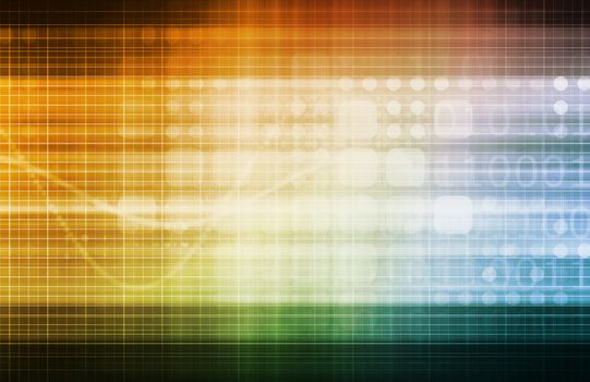 Data Semantics of Web Information and Analysis