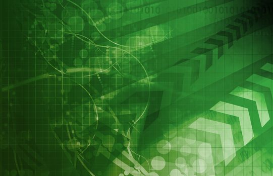 Future Technology and Latest New Ideas in Tech