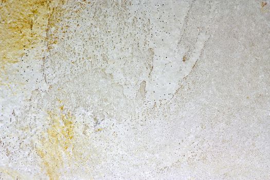 Texture of stone background