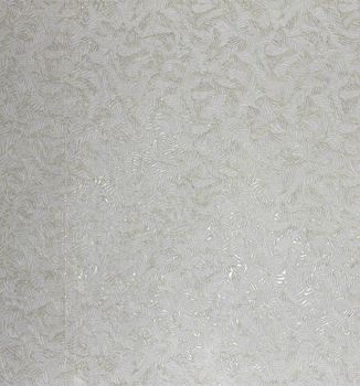 An Abstract Background Wallpaper Texture And Ribbed