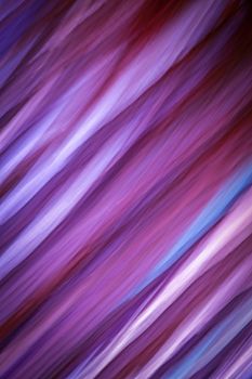 background or texture abstract blurred violet carpet