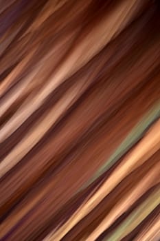 background or texture abstract blurred brown carpet