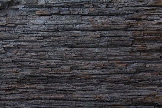 Old wood background