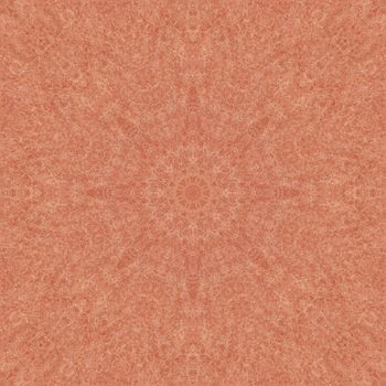 Artistic background, seamless abstract pattern on a fabric, woollen mohair