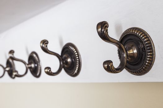 coat hanger