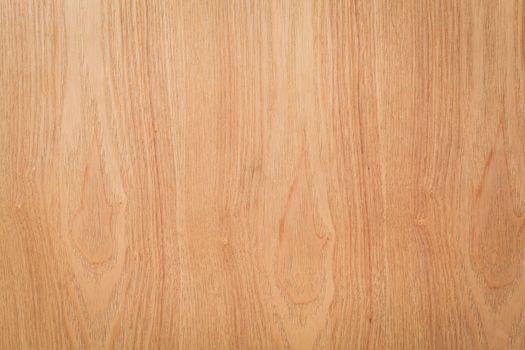 Texture of wood background closeup