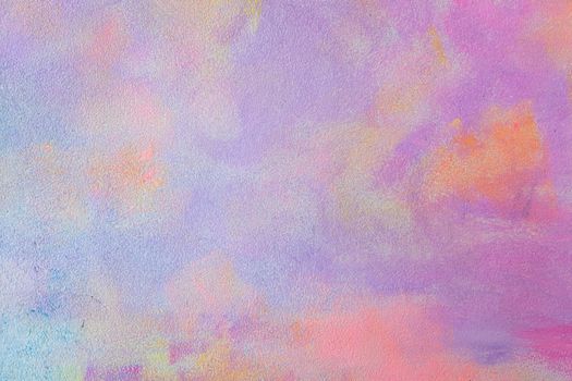 gravel colorful texture mosaic pattern abstract background