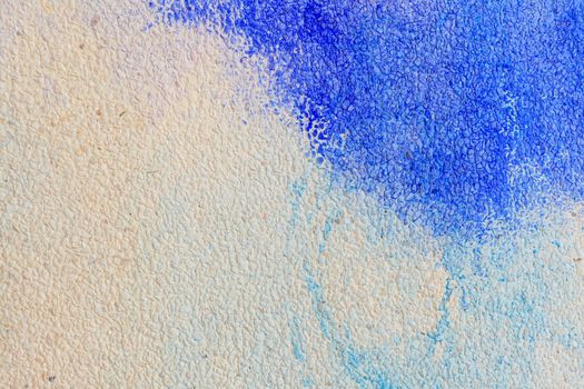 gravel colorful texture mosaic pattern abstract background