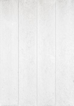 white wooden texture pattern and background