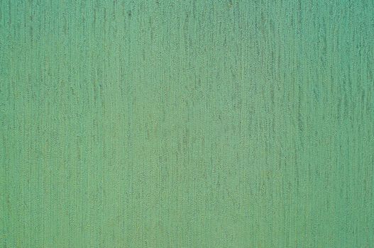Paper texture with abstract heterogeneous divorce