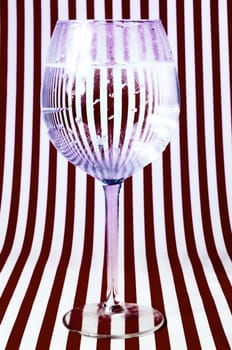 glass