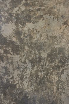 old grungy concrete  wall background texture