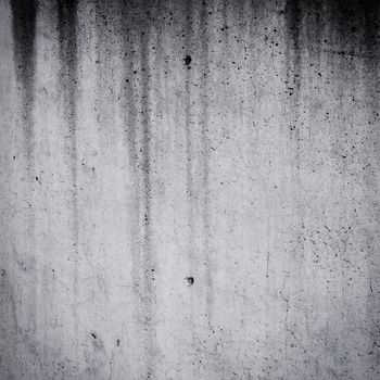 concrete wall background texture of a building