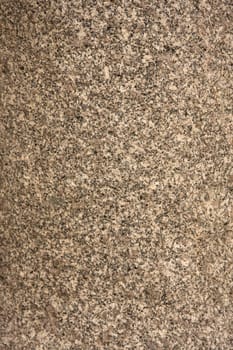 Grainy Granite texture background