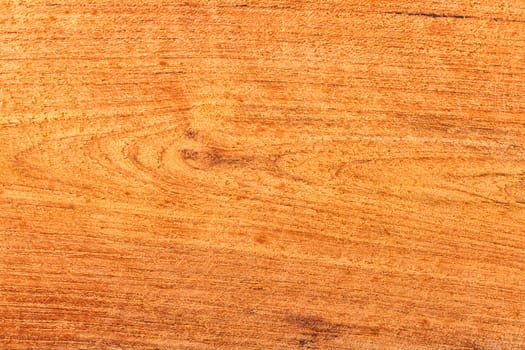 Wooden planks texture. Wooden background.