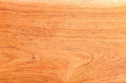 Wooden planks texture. Wooden background.