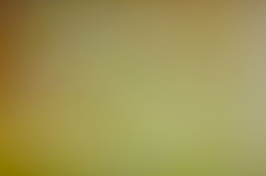 Defocused abstract texture background for your design