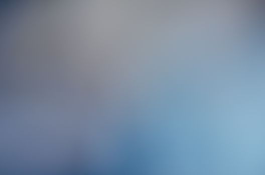 Defocused abstract texture background for your design