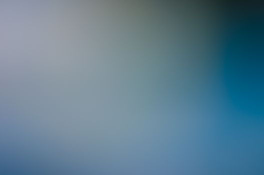 Defocused abstract texture background for your design