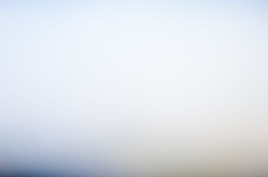 Defocused abstract texture background for your design