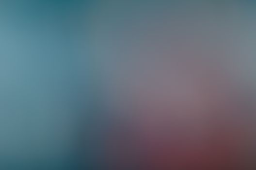 Defocused abstract texture background for your design