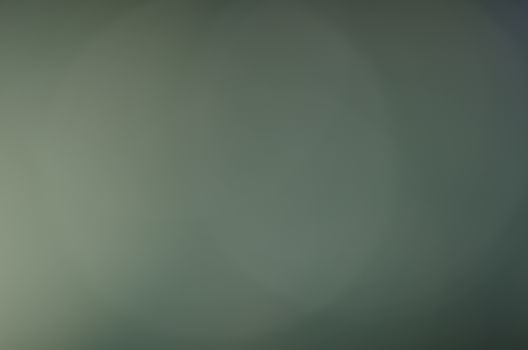 Defocused abstract texture background for your design