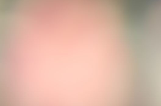 Defocused abstract texture background for your design