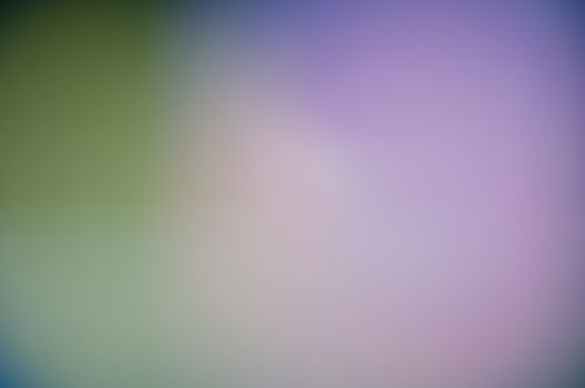 Defocused abstract texture background for your design