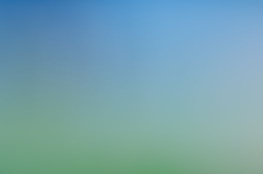 Defocused abstract texture background for your design