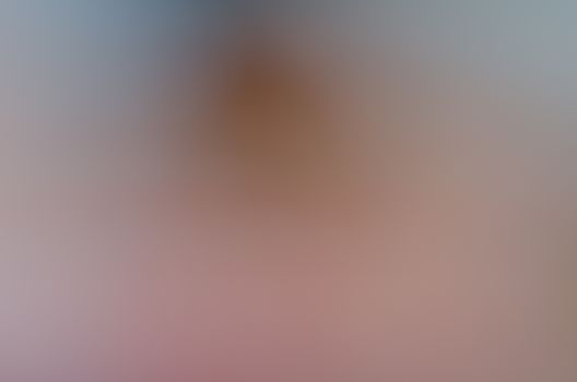 Defocused abstract texture background for your design