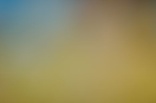 Defocused abstract texture background for your design