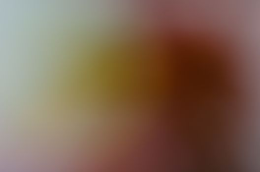 Defocused abstract texture background for your design