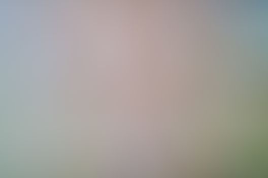 Defocused abstract texture background for your design