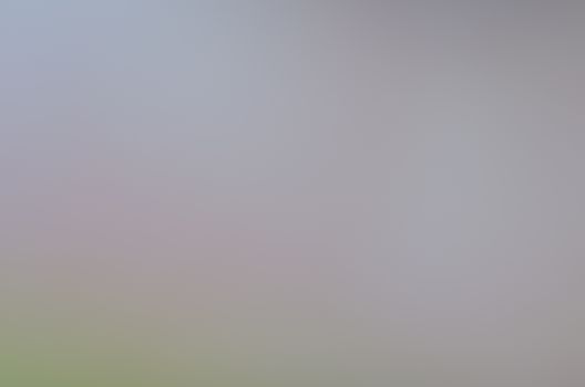 Defocused abstract texture background for your design