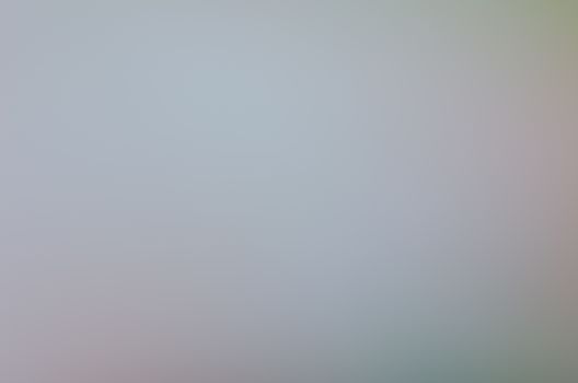 Defocused abstract texture background for your design