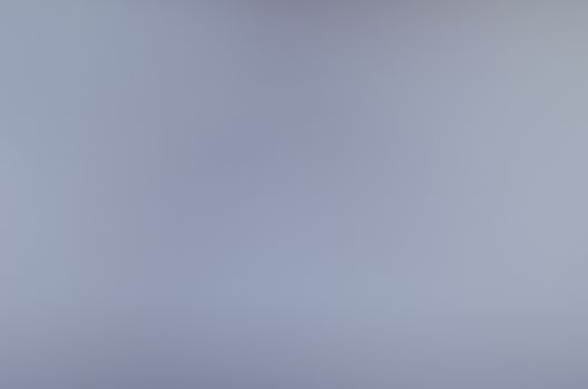 Defocused abstract texture background for your design