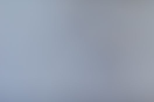 Defocused abstract texture background for your design
