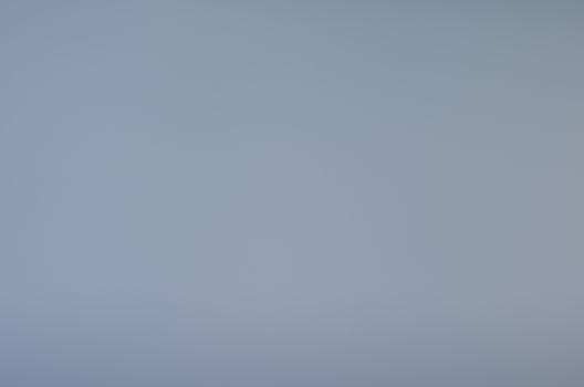 Defocused abstract texture background for your design