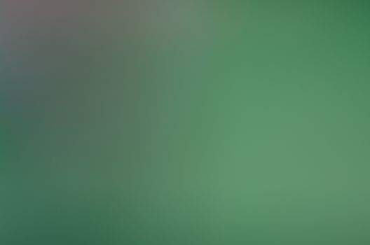 Defocused abstract texture background for your design