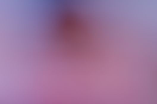 Defocused abstract texture background for your design