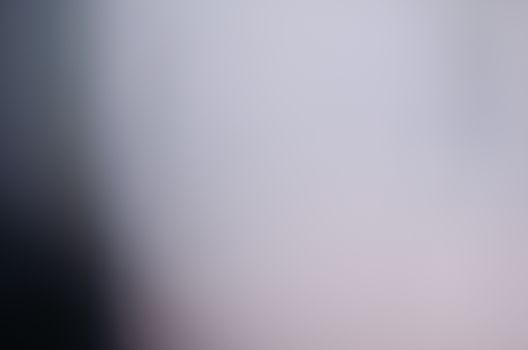 Defocused abstract texture background for your design