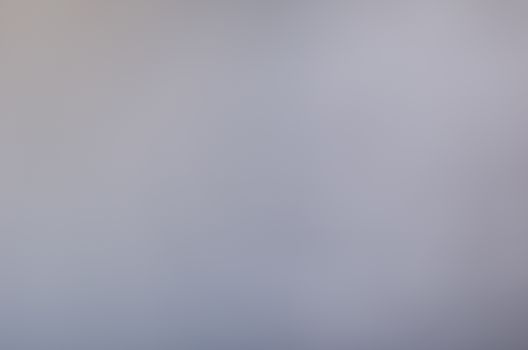 Defocused abstract texture background for your design