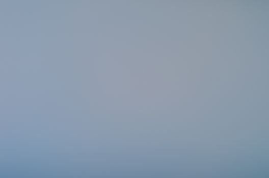 Defocused abstract texture background for your design