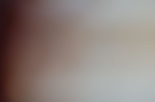 Defocused abstract texture background for your design