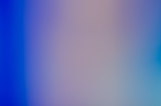 Defocused abstract texture background for your design