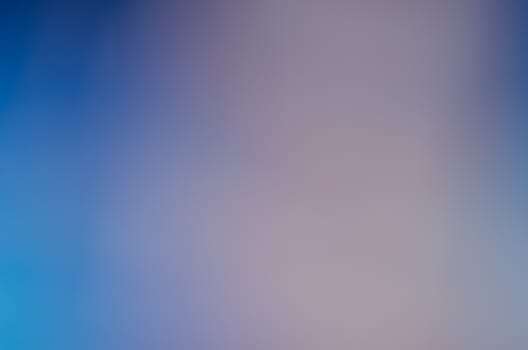 Defocused abstract texture background for your design
