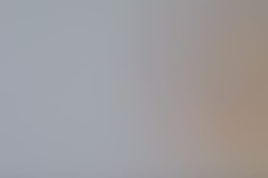 Defocused abstract texture background for your design