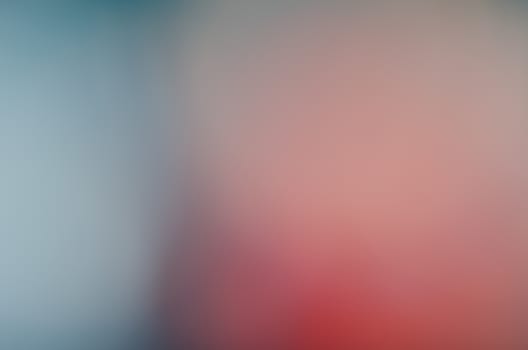 Defocused abstract texture background for your design