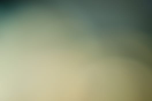 Defocused abstract texture background for your design