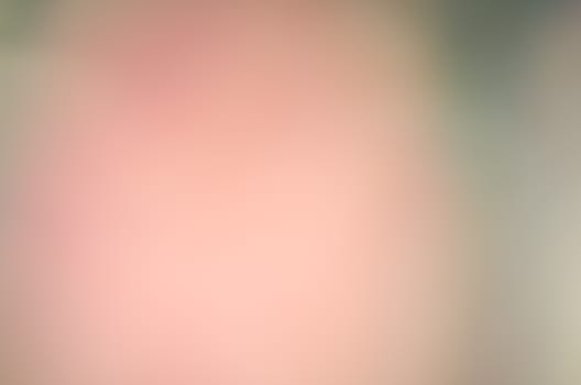 Defocused abstract texture background for your design